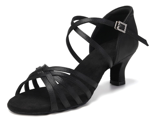 Mx1 Zapatos Para Baile Latino Zapatos Para Baile De Salón