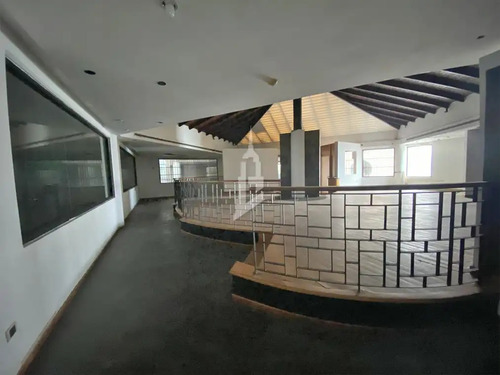 Imagen 9 de 14 de Venta/alquiler Local En La Torre Loreto, Av. Las Américas Con Vía Colombia