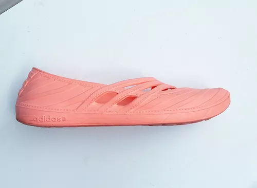 Ballerinas Adidas Mujer MercadoLibre 📦