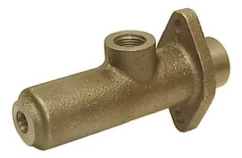 Bomba De Freno 404 Fd 11/16 69/71 (rosca 3/4x24) (salida
