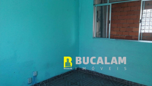 Imagem 15 de 15 de Casa Para Venda Na Vila Sônia - 4201-p