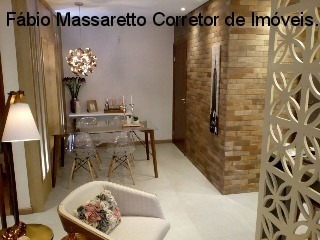 Imagem 18 de 22 de Apartamento - A Venda - Itatiba - Ap00135 - 31965136
