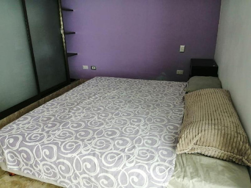 Imagen 21 de 30 de Casa En Renta En Playa Del Carmen.