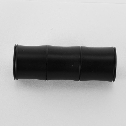 1 De Protecciones De Plástico De 3/8 X 10 Juntas