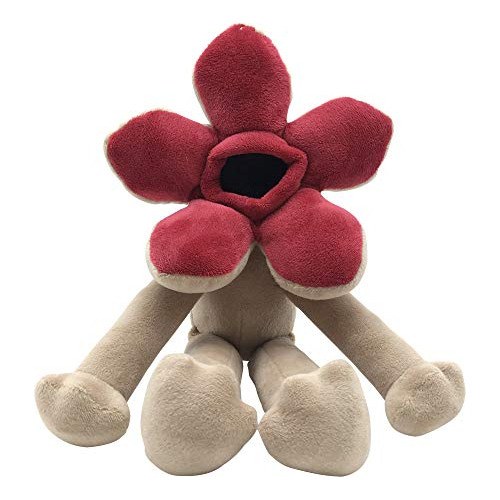 Stranger Demogorgon Season 3 Plush Doll Deluxe Plush Do...