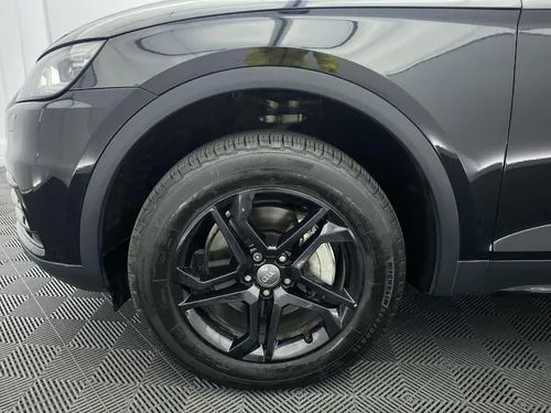Audi Q5 2.0 TFSI QUATTRO ADVANCED