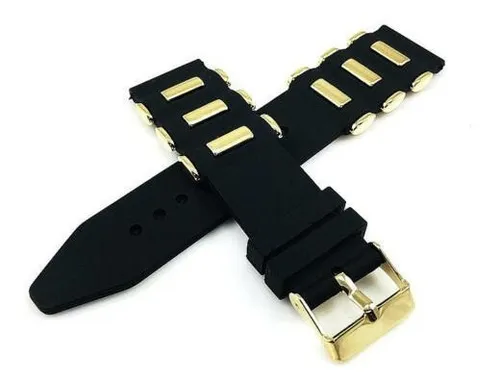 Comprar correa de reloj invicta hotsell