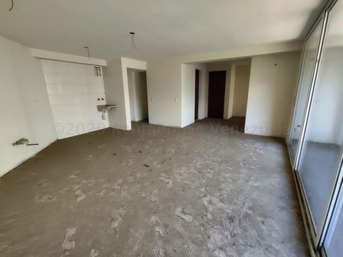 Imagen 6 de 17 de Excelente Oportunidad De Apartamento En Venta Hacienda Santa Inés Código: 22-25304 Mm1