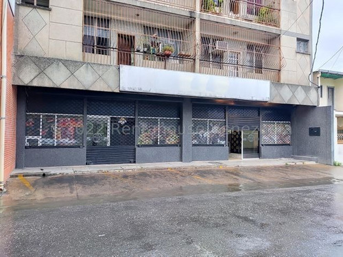 Imagen 1 de 30 de Bodegón En El Centro De Cagua Negociable!!! Wm Mls #22-28585