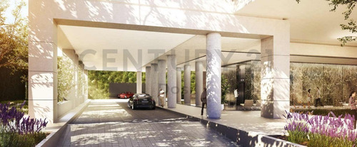 Imagen 6 de 30 de Venta Departamento 2 Ambientes C/ Amenities Olivos