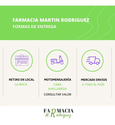 Imagen 5 de 6 de Termometro Chato Libre De Mercurio Exatherm De Galio