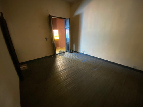 Impresionante Esquina A La Venta En Campana Oportunidad Inversor Y Familias