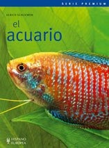 El Acuario Serie Premium Edicion En Espanol