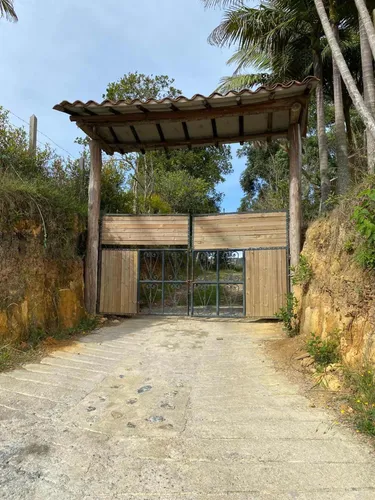 Vendo Hermosa Cabaña Campestre En Guarne