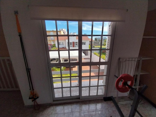 Ph En Venta - 3 Dormitorios 2 Baños - Santa Teresita