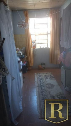 Imagem 10 de 15 de Terreno Para Venda Em Guarapuava, Cascavel - Tr-0029_2-560683