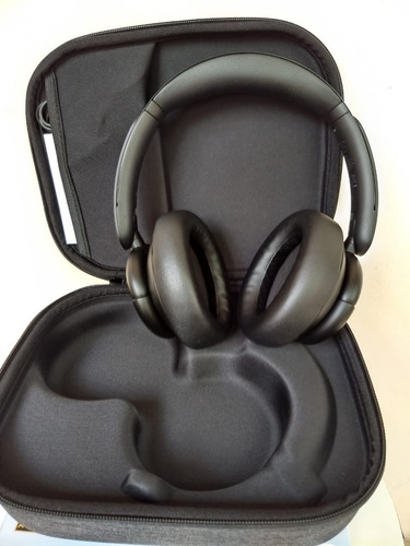 Imagem 5 de 10 de Fone Bluetooth Soundcore Anker Life Q30 Lançamento Original