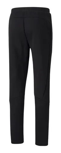 Puma dry cell pants hot sale
