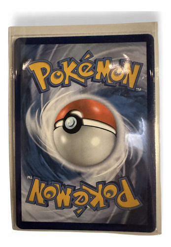 Drapion V Gg49/gg79 Pokémon Tcg - Galarian Gallery