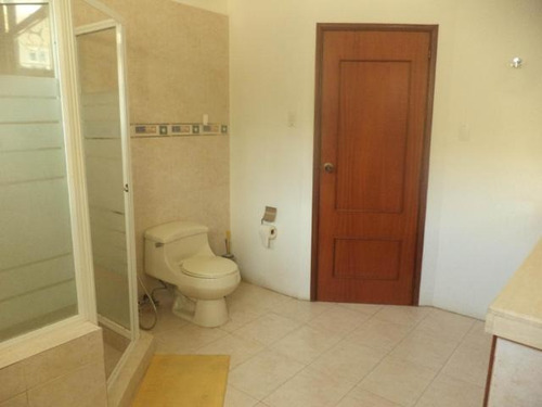 Imagen 6 de 14 de Casa En Venta El Robledal Fuerzas Armadas Maracaibo