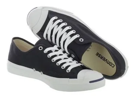 Converse megaplaza on sale