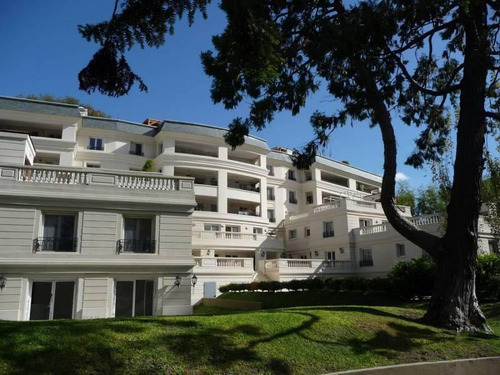 Imagen 3 de 7 de Departamento - Acassuso Lib Al Rio En Condominio Con Seguridad, 3 Dorm, 2 Cocheras