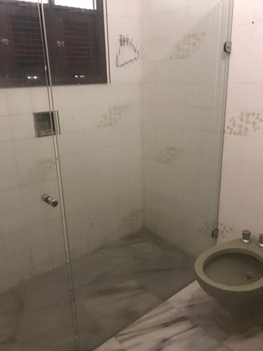 Imagem 11 de 30 de Casa Em Candelária, 6 Quartos, 7.000 M².