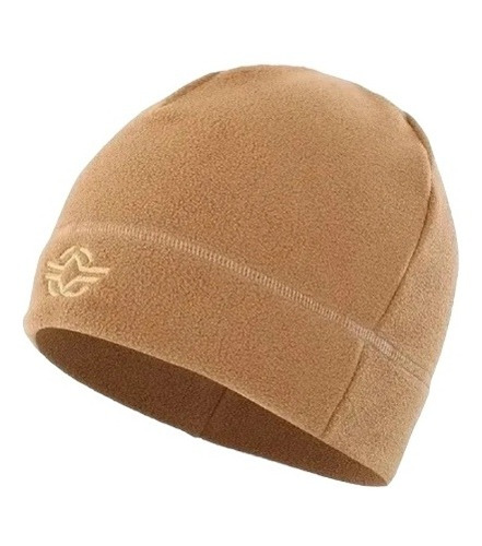 Gorro Micropolar Táctico Uniformados Militar Esdy 