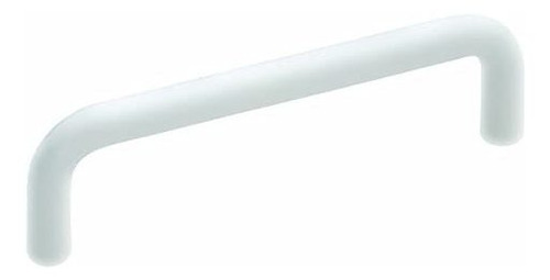 Pw354-24 Hickory Hardware - Tirador De Gabinete De 3 1/2 Pul