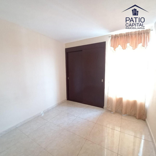 Casa En Venta En Fuentes San José Nicolás Romero