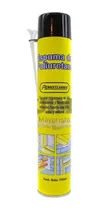 Comprar Espuma Poliuretano 750ml Pennsylvania - Tyt