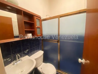Casa en alquiler