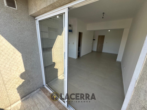 Departamento 2 Amb Con Cochera En Venta En General San Martin