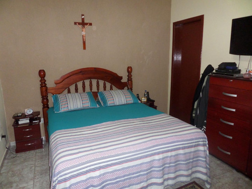 Chácara À Venda, 2000 M² Por R$ 600.000,00 - Bela Vista - Elias Fausto/sp - Ch0027
