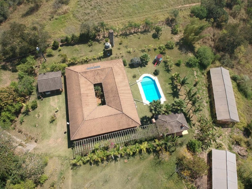 Sitio - Si0012