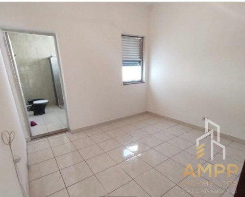 Imagem 3 de 8 de Casas - Residencial - 1574