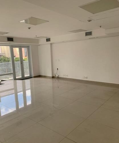 Imagem 3 de 6 de Sala - Sa00002 - 69829146