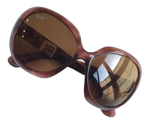 Anteojos Rayban  #1476986 - 150 ( Juan Perez Vintage )