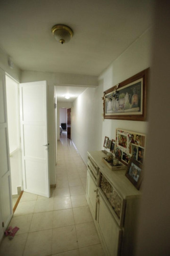 Imagen 6 de 30 de Alquilo Duplex 3 Dormi C/ Patio Santa Genoveva Neuquén