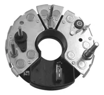 Comprar Placa Portadiodos Volvo 24v C\u002Ftrio Salida W Bosch Scania
