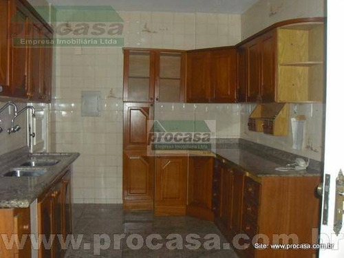 Imagem 3 de 23 de Apartamento Com 3 Dormitórios À Venda, 150 M² Por R$ 700.000,00 - Parque 10 De Novembro - Manaus/am - Ap0647