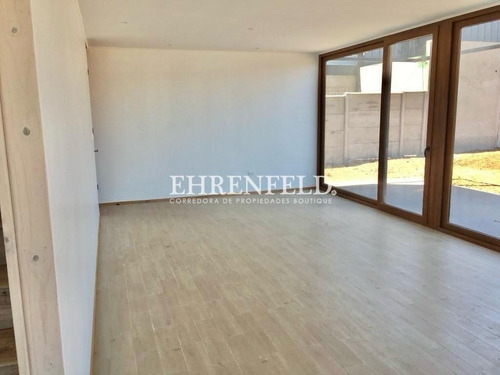 Mantagua, Quintero. A Estrenar, 206 M2, Exclusivo Condominio