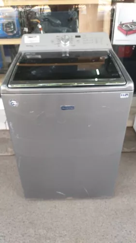 Lavadoras Lavasecadoras Maytag A+++ a rpm | MercadoLibre.com.mx