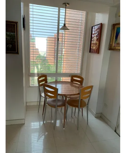 Vendo Ph 300m2 La Tahona 8025