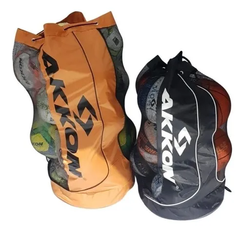Bolsos ecologicos online quito