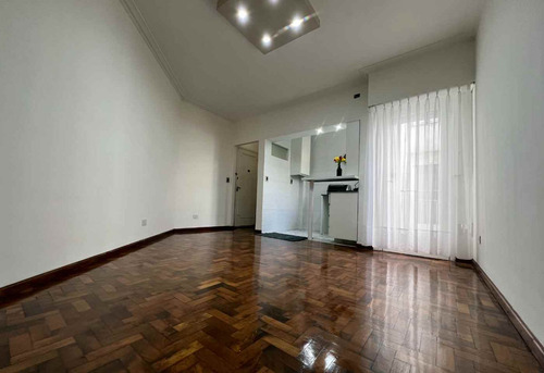 Ph 2 Ambientes Reciclado A Nuevo En Devoto