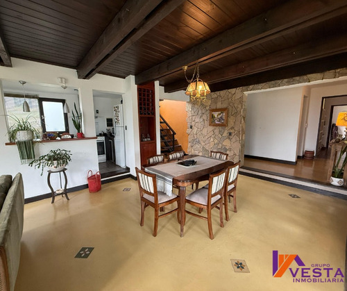 Las Vertientes-casa-venta-vaqueros