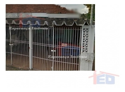 Imagem 1 de 1 de Ref.: 9382 - Casa Terrea Em Osasco Para Venda - V9382