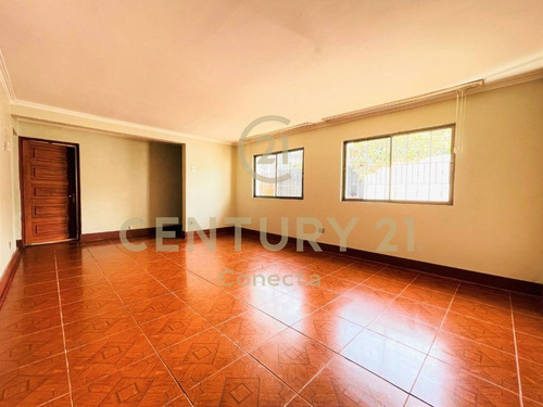 Imagen 6 de 24 de Se Vende Casa Metro Simón Bolivar, La Reina
