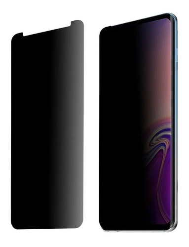 Mica Hidrogel Privacidad, Celulares Xiaomi + Kit Colocacion